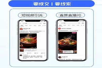 成功SEM专员案例分析