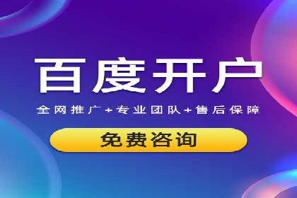 专业百度竞价代运营，助力企业高效获客