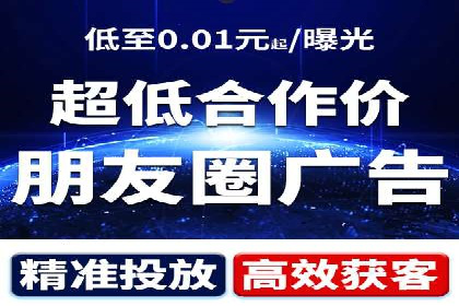 成功SEM竞价托管案例分析报告